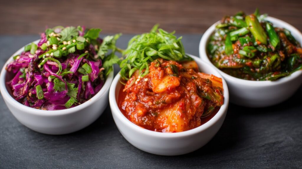 A Foodie’s Guide to Prairie Hills: Savoring the Best Eats in Sioux Falls’ Most Delicious Neighborhood